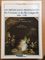 Les prédicants protestants des Cévennes et du Bas-Languedoc 1684-1700 Tome II