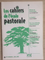 Les cahiers de l’école pastorale - 2e trimestre 1999 vol.32