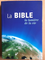 La Bible: la lumière de la vie