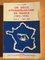 Un siècle d’évangélisation en France (1815-1914), Tome 1 - 1815-1870