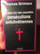 Le livre noir des nouvelles persécutions anti chrétiennes - ChezCarpus.com