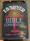 Bible Commentary: complete in one volume - ChezCarpus.com